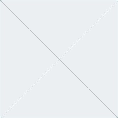 Bookshelf Tall